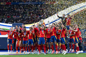 于根伟：申花的第二阵容可能也要高于我们，最重要是做好自己