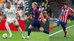 破纪录后哭了!吴艳妮:有机会为国争光就要战斗到底.