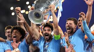 28圈网页版(中国)官方网站 - 28 CIRCLE